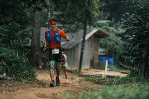 BIB: 
                            <button type="button" onclick="openModal(25630594)" class="btn btn-primary btn-sm float-right btn-popup" data-toggle="modal" data-target=".modal-high-quality">
                        <i class="fas fa-shopping-cart"></i> Add to Cart
                    </button>
                                            <button type="button" onclick="isThisMe(25630594, true)" class="btn btn-success btn-sm float-right btn-popup btn-isme hidden" data-toggle="tooltip" data-placement="bottom" title="นี่คือรูปของคุณใช่ไหม คลิกที่นี่เพื่อเอาเข้าอัลบั้ม">
                        <i class="fas fa-plus"></i> Add to album
                    </button>
                    <button type="button" onclick="isThisMe(25630594, false)" class="btn btn-warning btn-sm float-right btn-popup btn-isnotme hidden">
                        <i class="fas fa-ban"></i> Remove from album
                    </button>